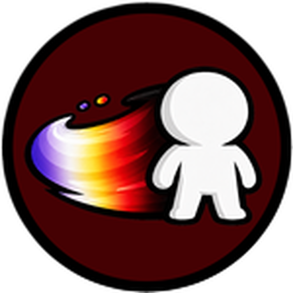 GodlikeTrail